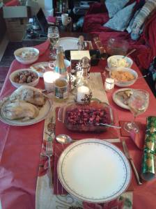 12894596_10156787196660311_2071741664_o