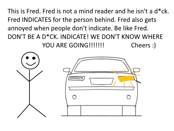 Fred